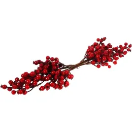 dekoracja-z-jarzebiny-rogal-55cm-dekoracja-ozdoba