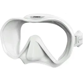 maska-do-nurkowania-okulary-tusa-zensee-bialy