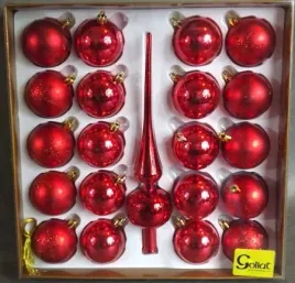 bombka-gladka-bombka-6-cm-20-szt