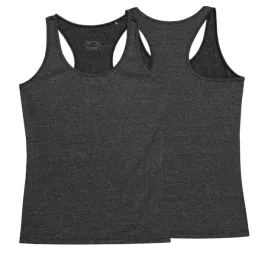 4f-bluzka-bez-rekawow-fason-klasyczny-rozmiar-xs