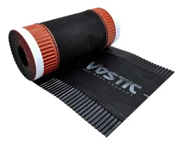 vostic-tasma-pod-gasior-kalenicy-fix-roll-300-mm-czarna-5-mb