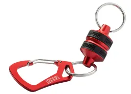klips-wedkarski-magnetyczny-rapala-rcd-czerwony