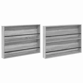 regal-na-gazety-z-polka-2-szt-szary-sonoma-100-x-12-x-70-cm