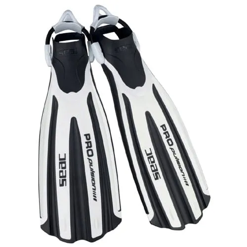seac-sub-pletwy-propulsion-s-bungee-s-m-37-40-wht-marka-seac