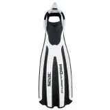 seac-sub-pletwy-propulsion-s-bungee-s-m-37-40-wht-marka-seac