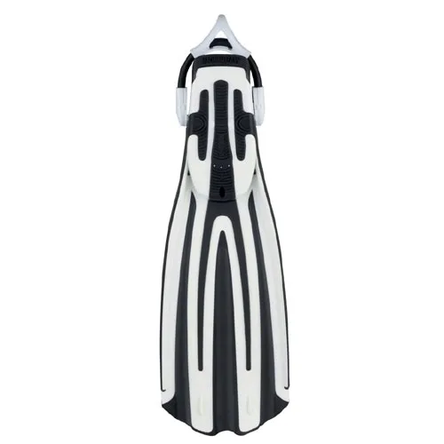 seac-sub-pletwy-propulsion-s-bungee-s-m-37-40-wht-plec-produkt-uniseks