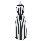 seac-sub-pletwy-propulsion-s-bungee-s-m-37-40-wht-plec-produkt-uniseks