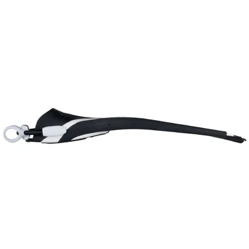 seac-sub-pletwy-propulsion-s-bungee-s-m-37-40-wht-rozmiar-zakresowy-37-39