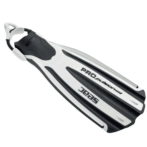 seac-sub-pletwy-propulsion-s-bungee-s-m-37-40-wht-kod-producenta-71-43w-s-m