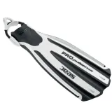 seac-sub-pletwy-propulsion-s-bungee-s-m-37-40-wht-kod-producenta-71-43w-s-m