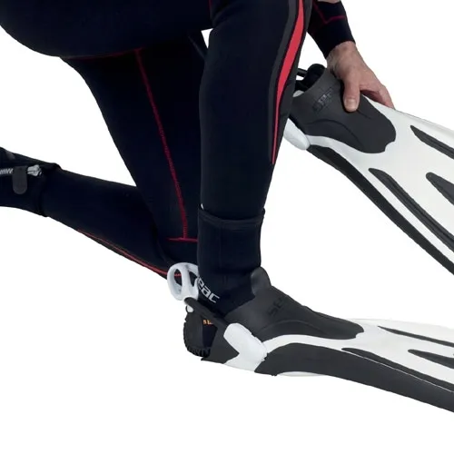 seac-sub-pletwy-propulsion-s-bungee-s-m-37-40-wht-model-propulsion-s