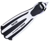 seac-sub-pletwy-propulsion-s-bungee-s-m-37-40-wht-kolor-bialy