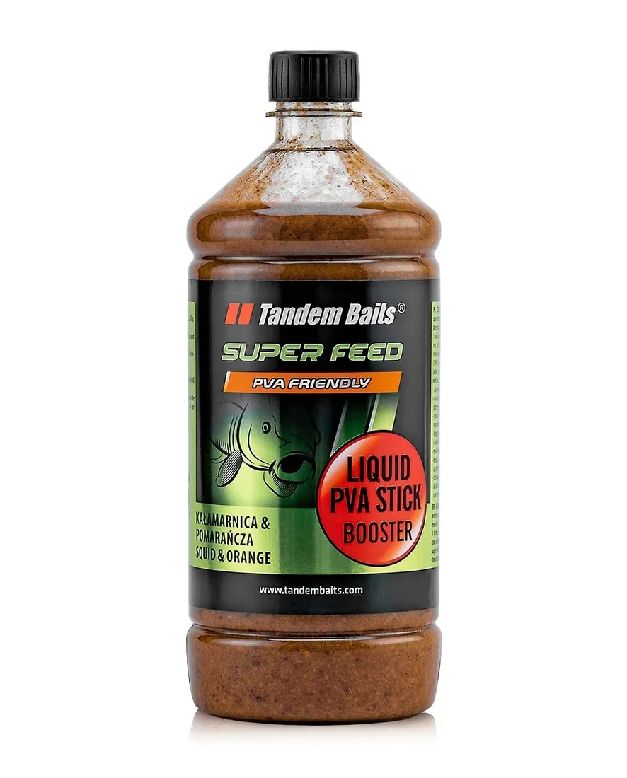 zaneta-tandem-baits-liquid
