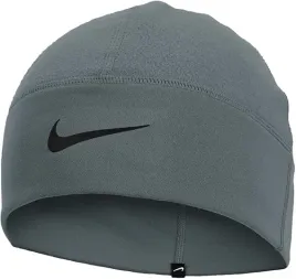 nike-therma-fit-fleece-beanie-czapka-do-biegania-szara-rozm-uniwersalny