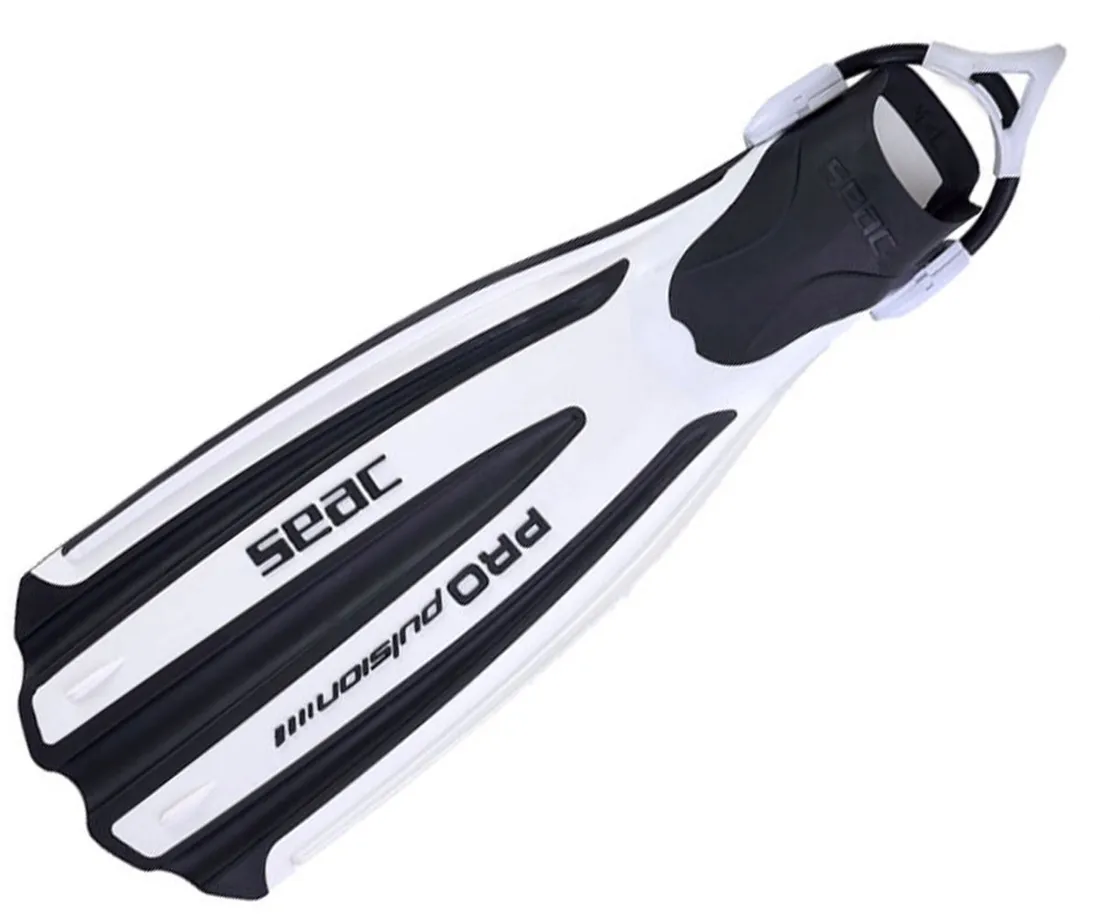 seac-sub-pletwy-propulsion-s-bungee-m-l-40-43-wht-marka-seac