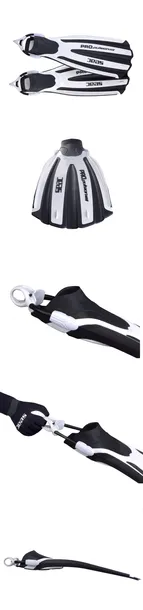 seac-sub-pletwy-propulsion-s-bungee-m-l-40-43-wht-kod-producenta-71-43w-m-l