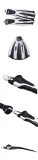 seac-sub-pletwy-propulsion-s-bungee-m-l-40-43-wht-kod-producenta-71-43w-m-l
