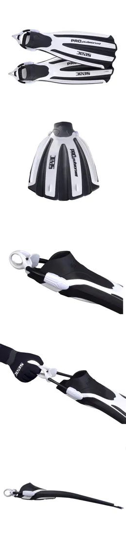 seac-sub-pletwy-propulsion-s-bungee-m-l-40-43-wht-marka-seac