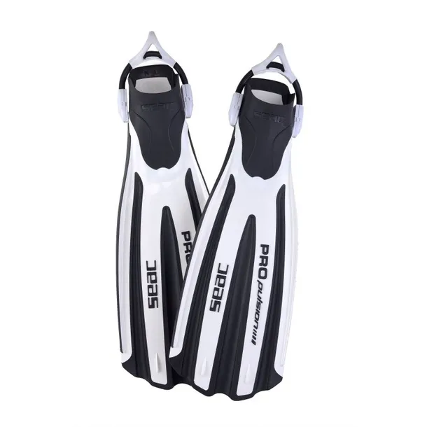 seac-sub-pletwy-propulsion-s-bungee-m-l-40-43-wht-model-propulsion-s