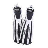 seac-sub-pletwy-propulsion-s-bungee-m-l-40-43-wht-model-propulsion-s