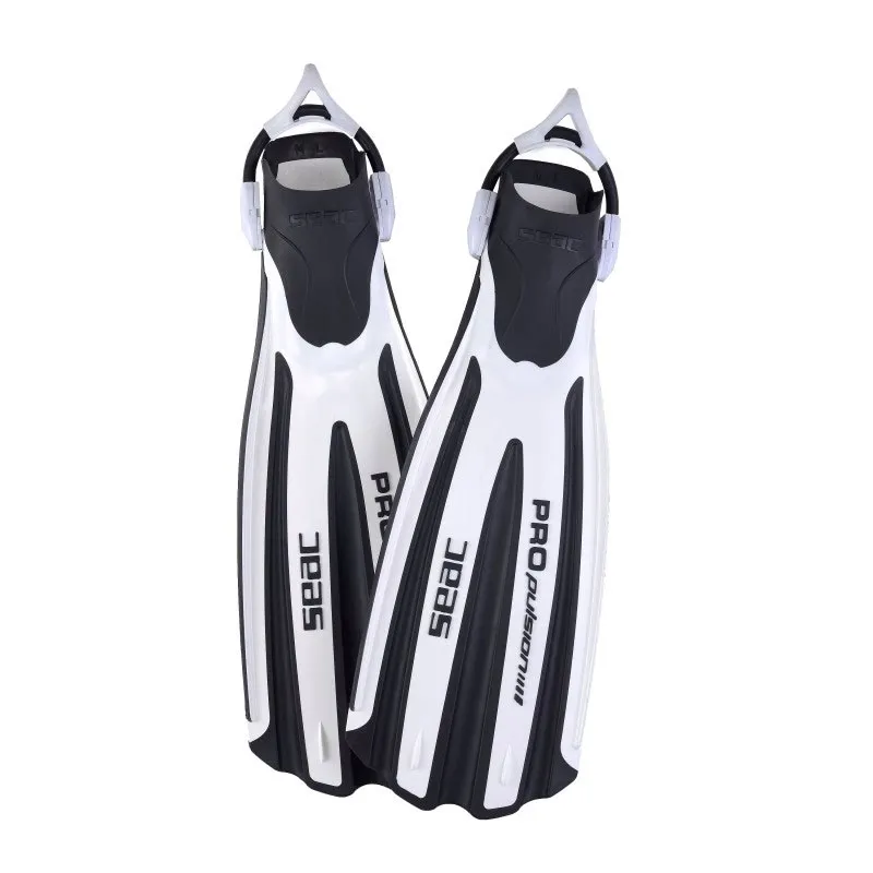 seac-sub-pletwy-propulsion-s-bungee-m-l-40-43-wht-marka-seac