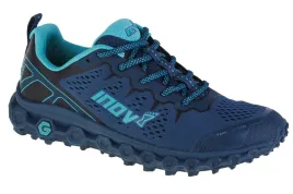 inov-8-parkclaw-g-280-375-damskie-buty