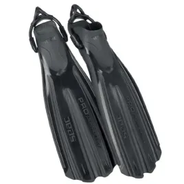 seac-sub-pletwy-propulsion-s-bungee-s-m-37-40-blk