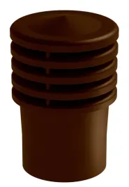 kominek-wentylacyjny-krono-plast-200-mm