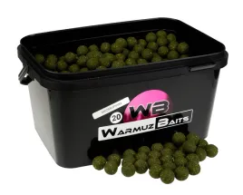 zaneta-warmuz-baits-metoda-karpiowa-3-kg-skorupiaki