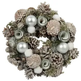 wianek-swiateczny-dekoracja-na-drzwi-26-cm