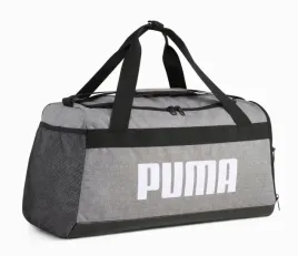 puma-torba-sportowa-poliester-logo