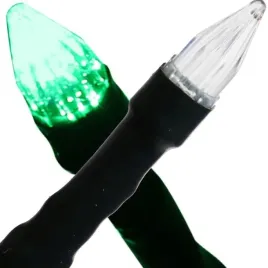 lampki-choinkowe-goliat-wewnatrz-1-m-do-10-lampek