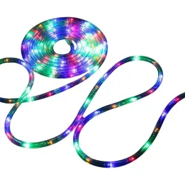 lampki-choinkowe-goliat-na-zewnatrz-10-m-101-200-lampek