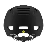 smith-kask-transit-mips-matt-black-s