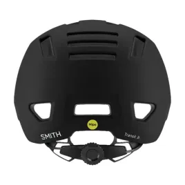 smith-kask-transit-mips-matt-black-s