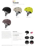 smith-kask-transit-mips-matt-black-s-kod-producenta-e007589ks5155