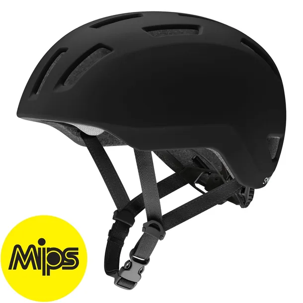 smith-kask-transit-mips-matt-black-s-marka-smith