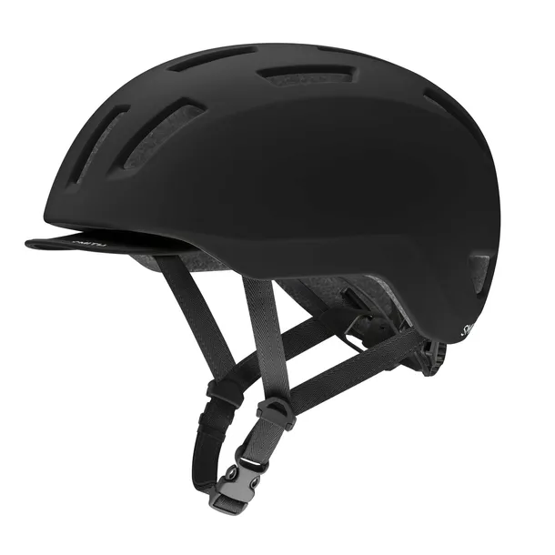 smith-kask-transit-mips-matt-black-s-kolor-czarny