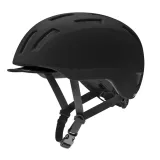 smith-kask-transit-mips-matt-black-s-kolor-czarny