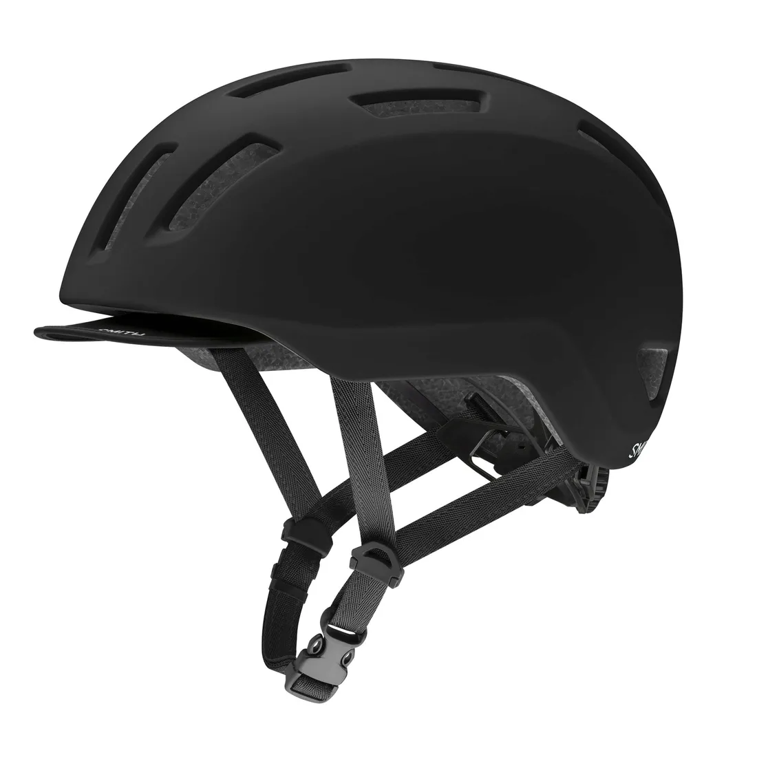 smith-kask-transit-mips-matt-black-s-kod-producenta-e007589ks5155