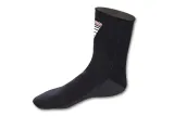 buty-imersion-florida-roz-40-41-czarny