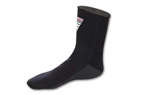 buty-imersion-florida-roz-40-41-czarny