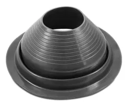 kolnierz-uszczelniajacy-krono-plast-mfe-4-czarny