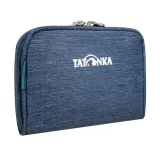 portfel-big-plain-wallet-tatonka