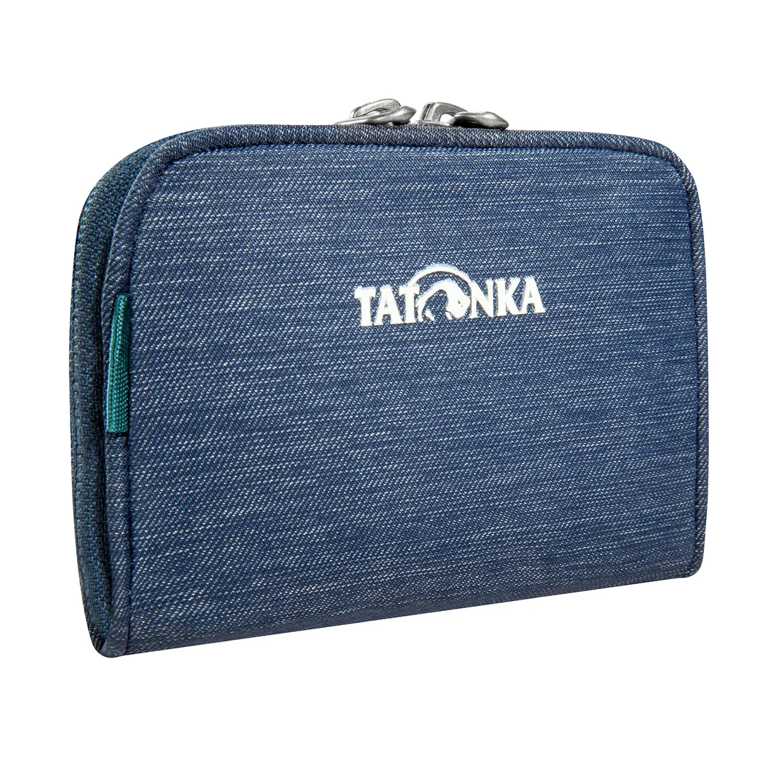 portfel-big-plain-wallet-tatonka
