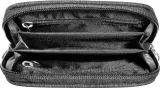 portfel-big-plain-tatonka-marka-tatonka