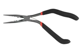 szczypce-wedkarskie-uniwersalne-fox-rage-ntl041-20-cm