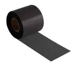 ivt-granat-tasma-wielofunkcyjna-bitumiczna-150mmx10mb-antracyt