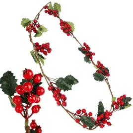 girlanda-z-jarzebina-ozdoba-swiateczna-bozonarodzeniowa-155-cm-dekoracja