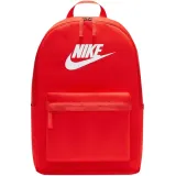 nike-plecak-szkolny-czerwony